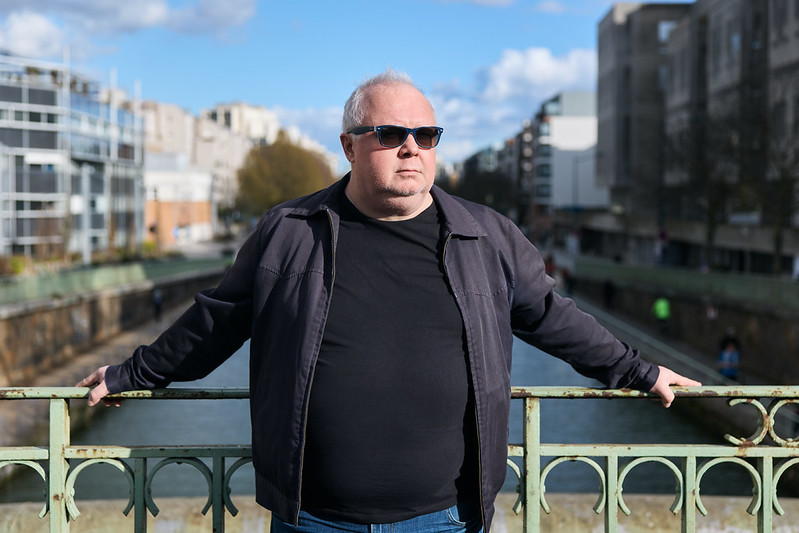 Matthieu Malon 2026