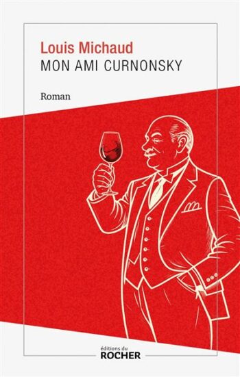 Mon-ami-Curnonsky