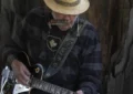 Neil-Young-_2026