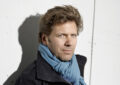 Olivier Truc
