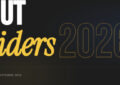 Outsiders 2026 bandeau