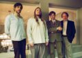 Protomartyr-2026-photo