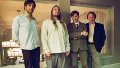 Protomartyr-2026-photo