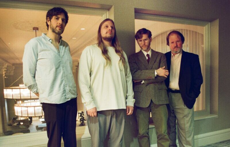 Protomartyr-2026-photo