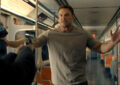 Reacher S4