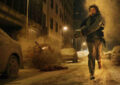 Resident Evil