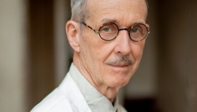 Romain Slocombe-2026