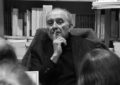 Stéphane Keller