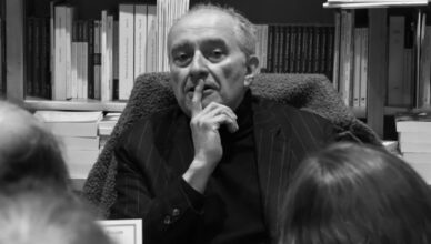 Stéphane Keller