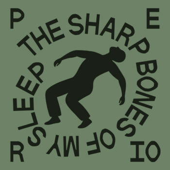 The Sharp Bones