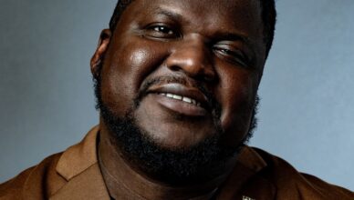 Thelyson-Orélien-2026
