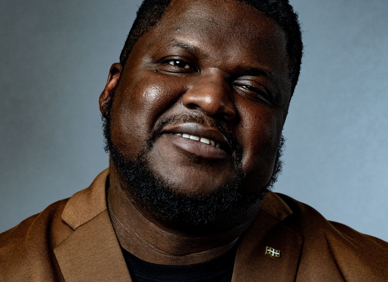 Thelyson-Orélien-2026
