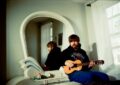 This Is Lorelei The_Singer_In_My_Band photo 1