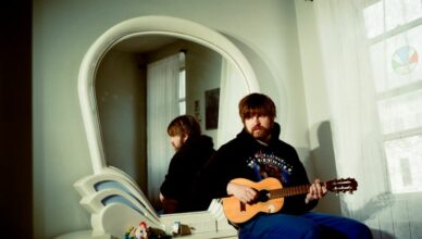This Is Lorelei The_Singer_In_My_Band photo 1