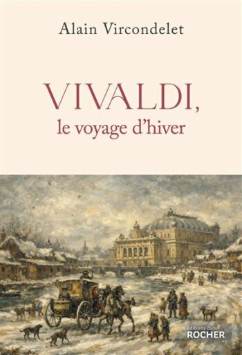 Vivaldi-le-voyage-d-hiver