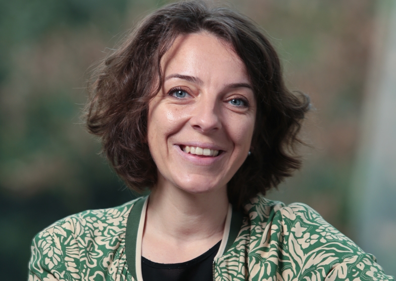 anais-pelier-2026
