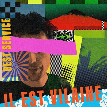 Il Est Vilaine – Best Service