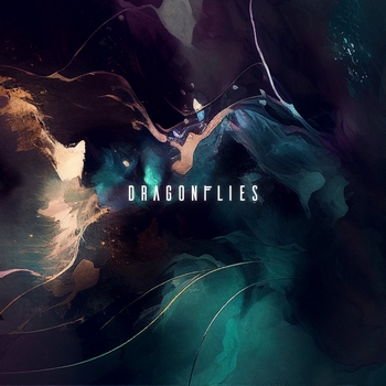 Dragonflies – Dragonflies