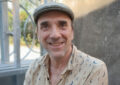 Nicolas Dumontheuil interview