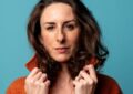 elise-lepine-2026-jf-paga