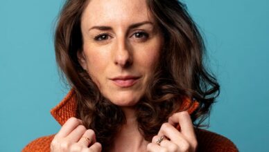 elise-lepine-2026-jf-paga