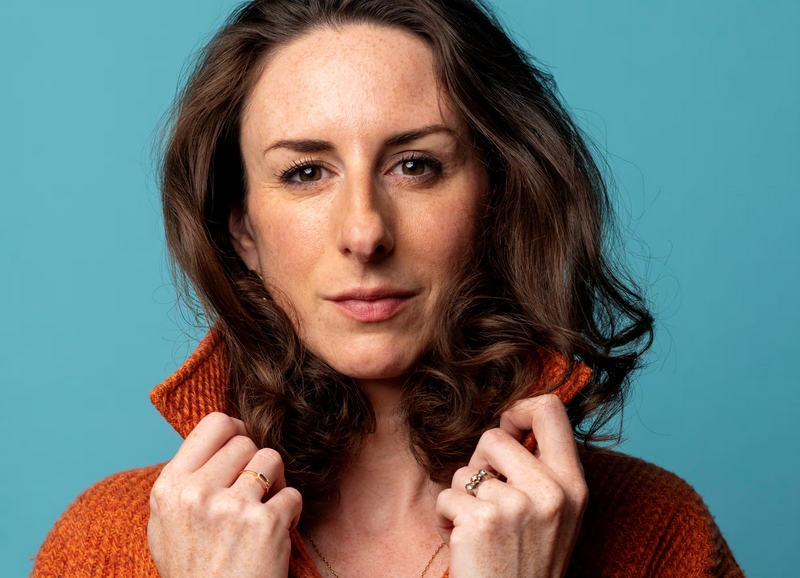 elise-lepine-2026-jf-paga