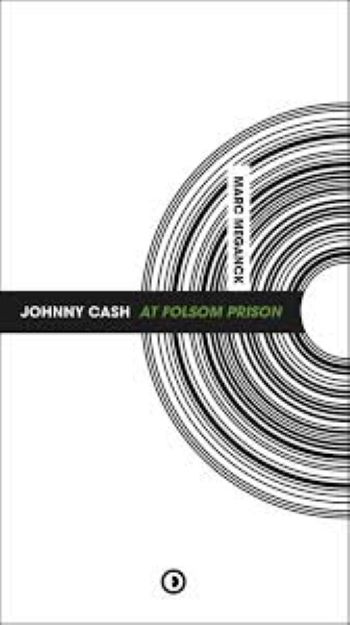 johnny-cash-at-folsom-prison-couverture