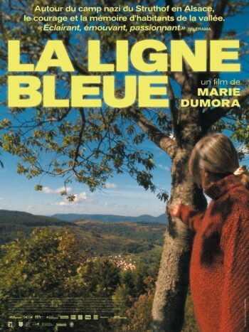 la-ligne-bleue-affiche
