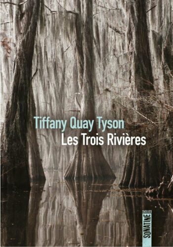 les trois rivieres