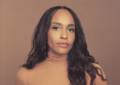 sasha bonet