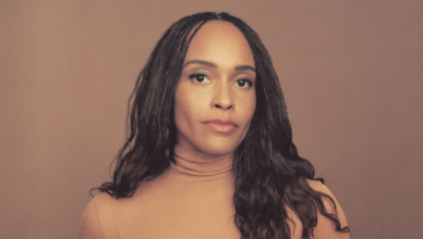 sasha bonet