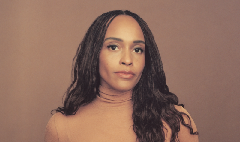 sasha bonet