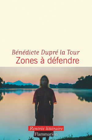 zones-a-defendre