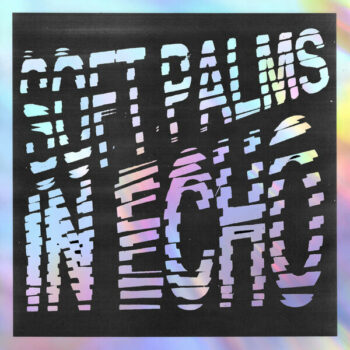2026 10 03 Soft Palms Petit Bain Album