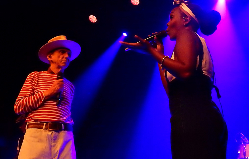 2026 10 11 Dexys Midnight Runners Elysée Montmartre (10)
