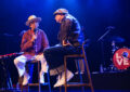 2026 10 11 Dexys Midnight Runners Elysée Montmartre (5)