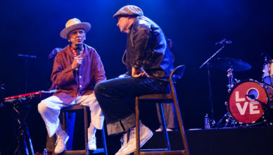2026 10 11 Dexys Midnight Runners Elysée Montmartre (5)
