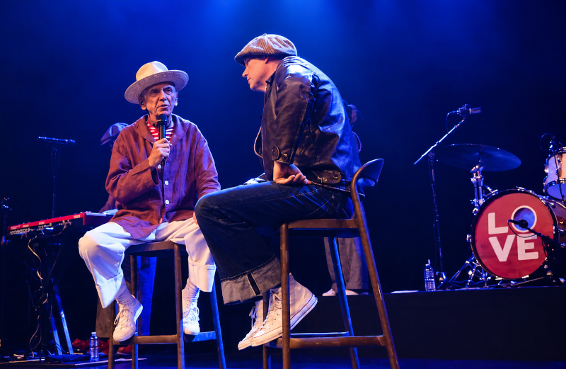 2026 10 11 Dexys Midnight Runners Elysée Montmartre (5)
