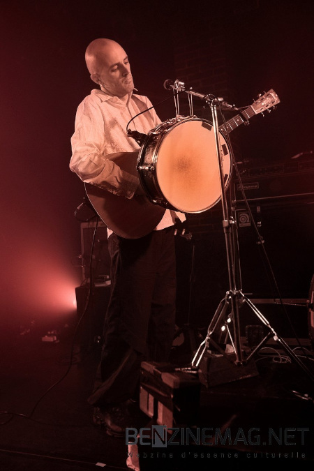 2026 10 19 Jasper Llewellyn Maroquinerie RG (5)