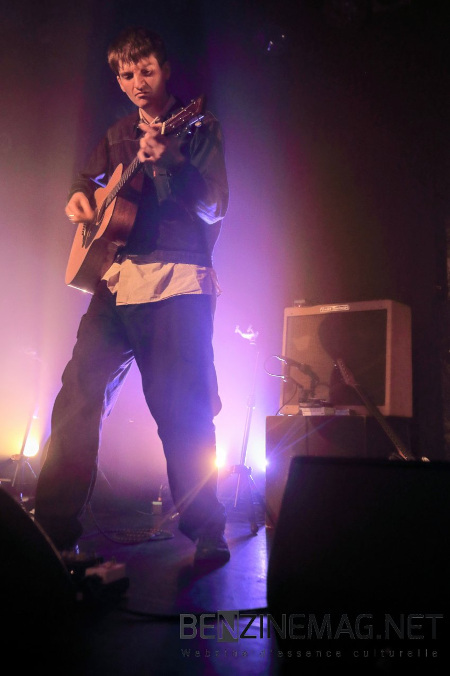 2026 10 19 My New Band Believe Maroquinerie RG (6)