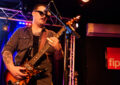 2026 10 30 GA-20 New Morning (7)