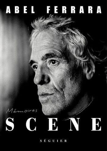 Abel-Ferrara-Scene-couverture