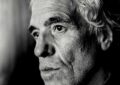 Abel-Ferrara-Scene-photo-1
