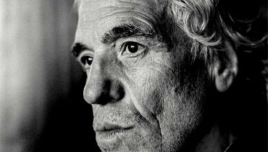 Abel-Ferrara-Scene-photo-1