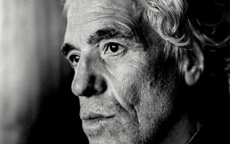 Abel-Ferrara-Scene-photo-1