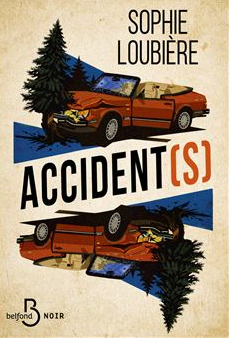 Accident(s)