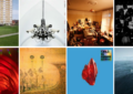 Albums trimestre