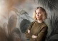 Alexandrine Descotes