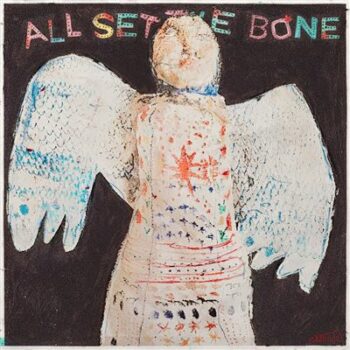 All-Set-The-Bone