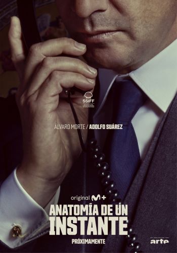 Anatomia-de-un-instante-affiche